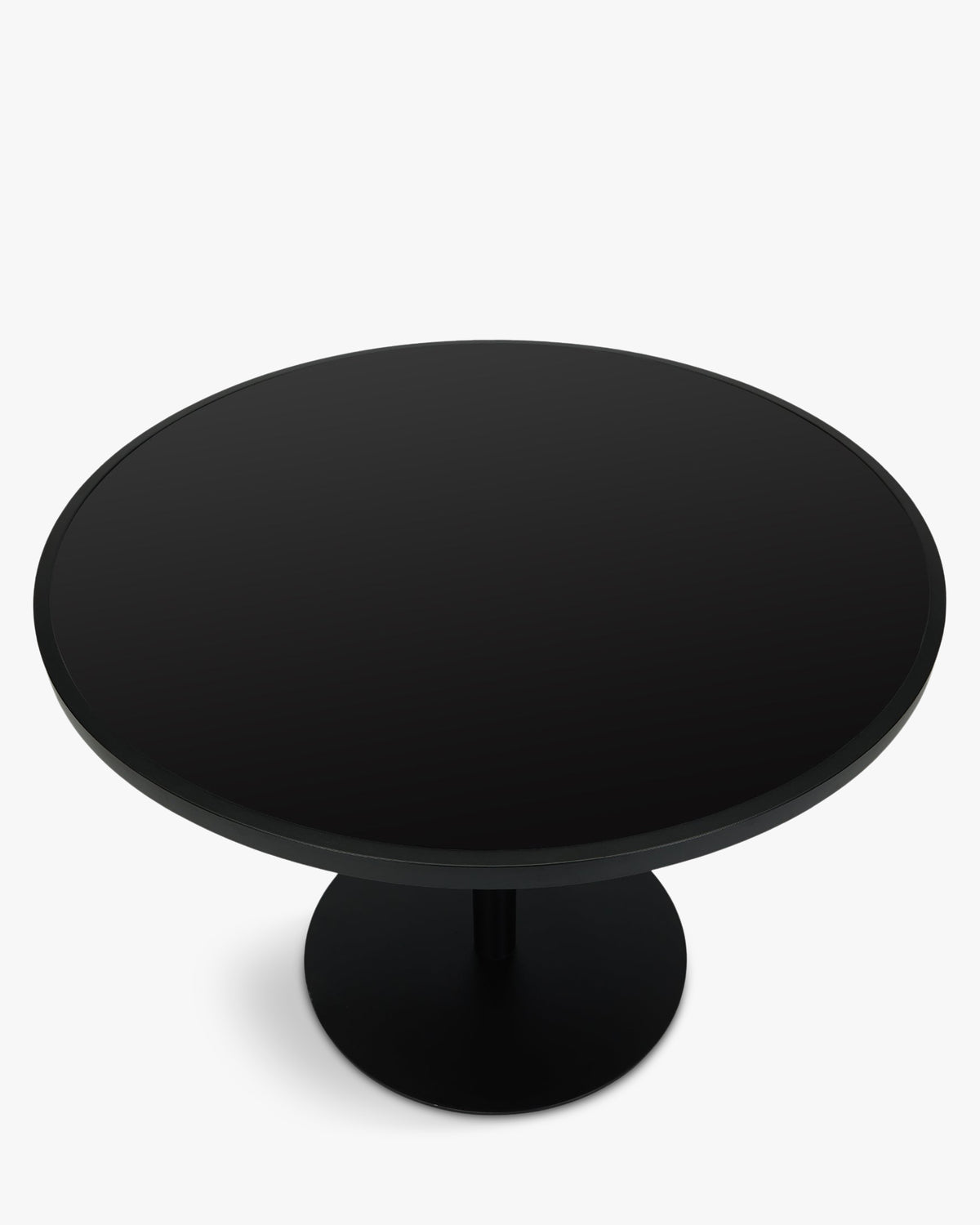 Echo