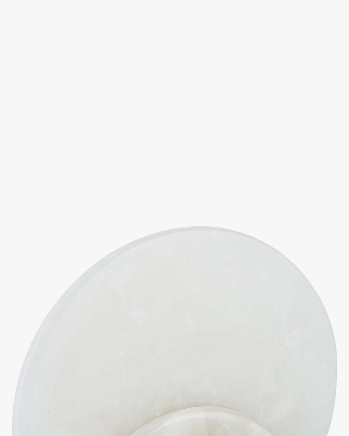 Orbe