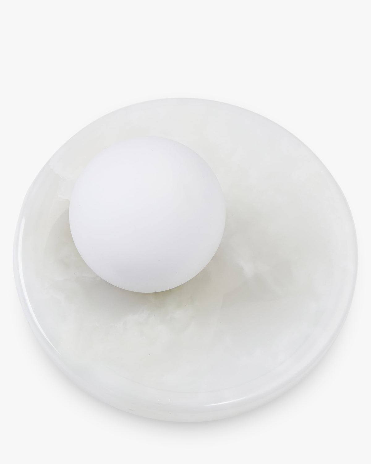 Orbe