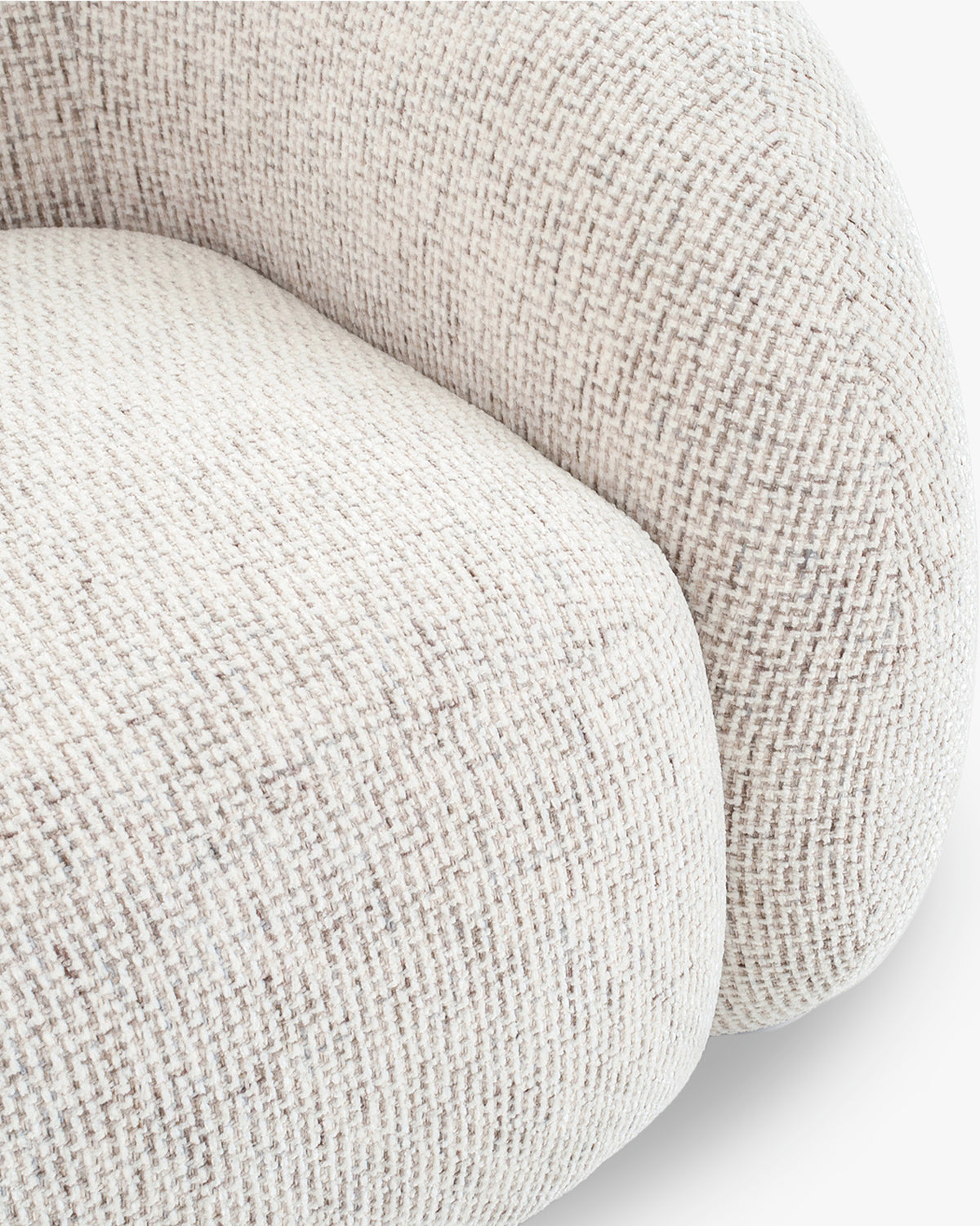 Dulcia