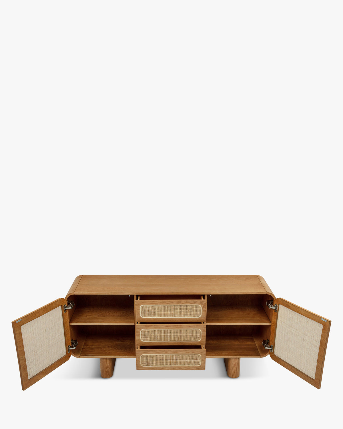Oxford
