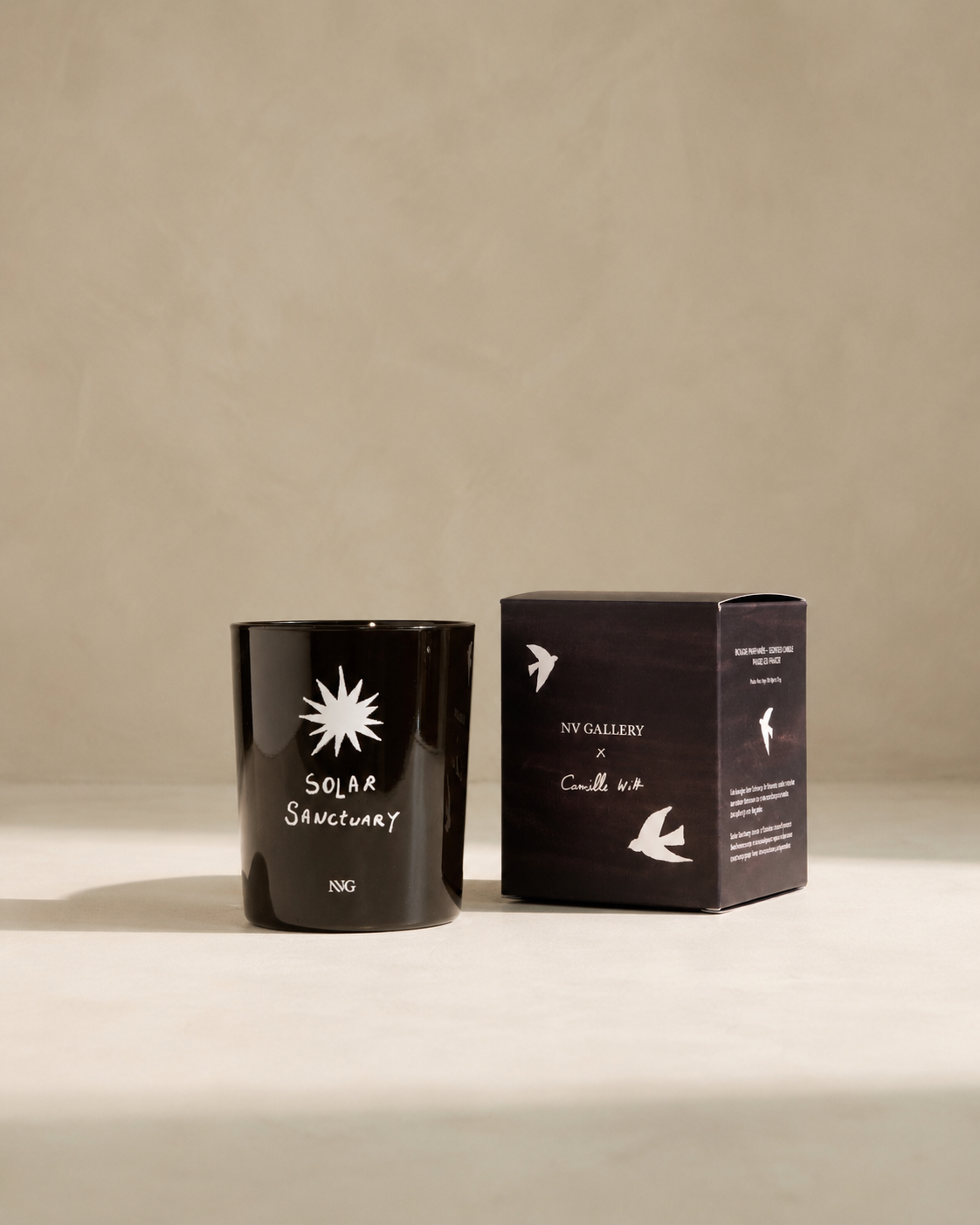 Solar