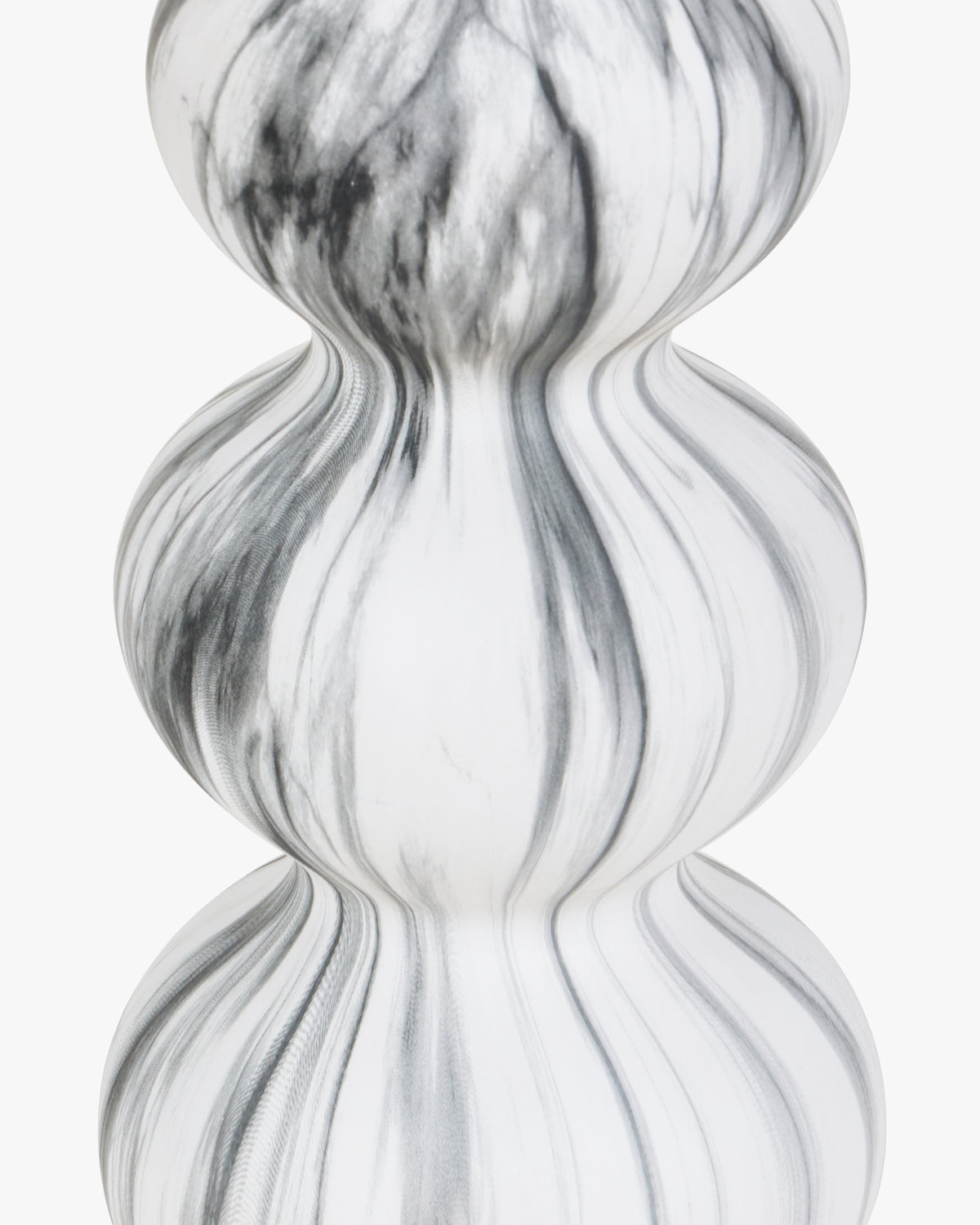Nebula