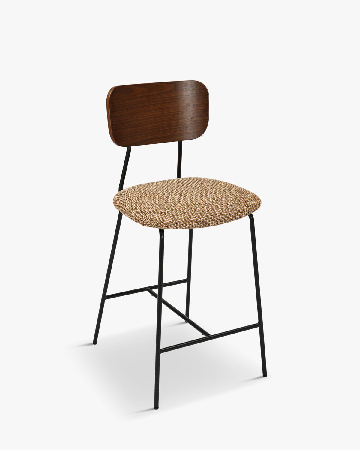 Eero
