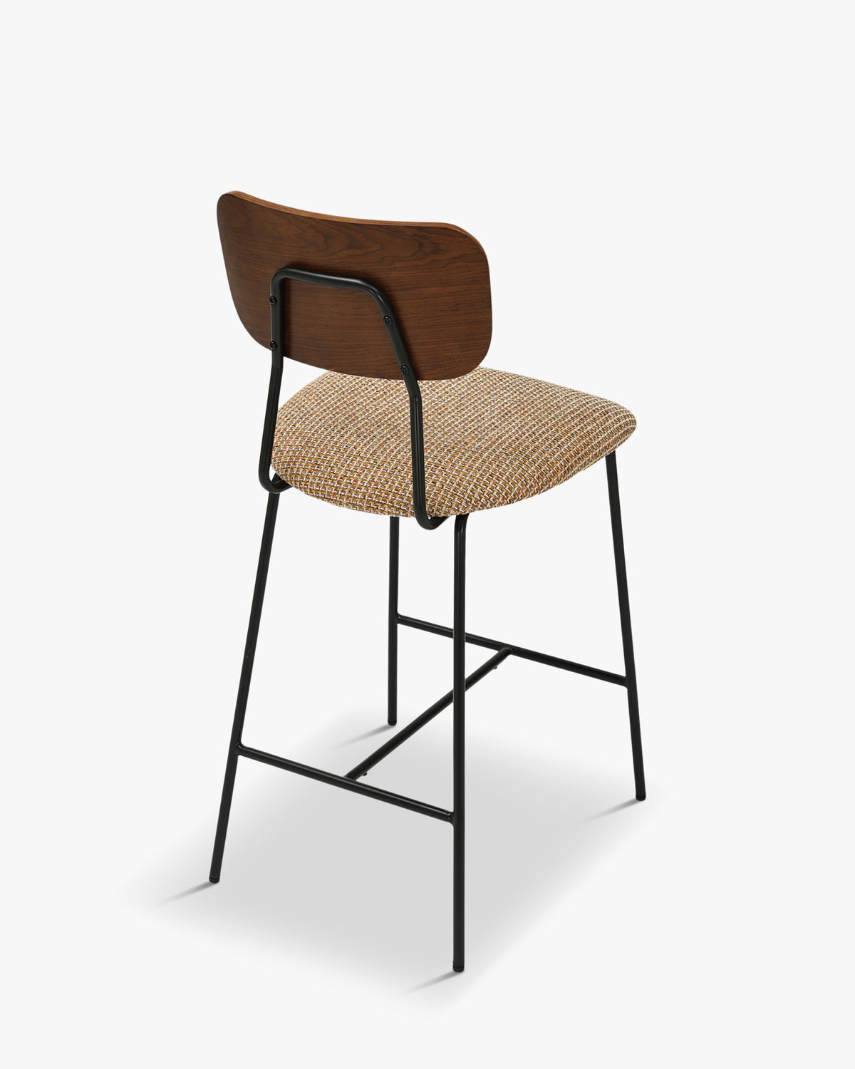 Eero